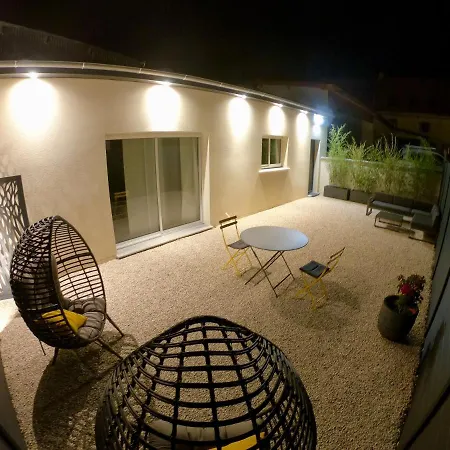 Obulles Villa Tilloy-Les-Conty Buitenkant foto