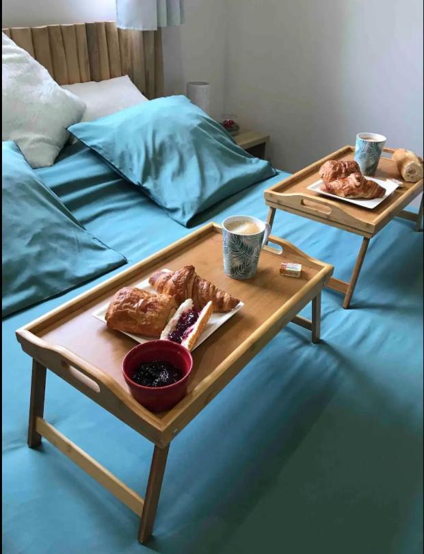 Obulles Holiday home Tilloy-Les-Conty
